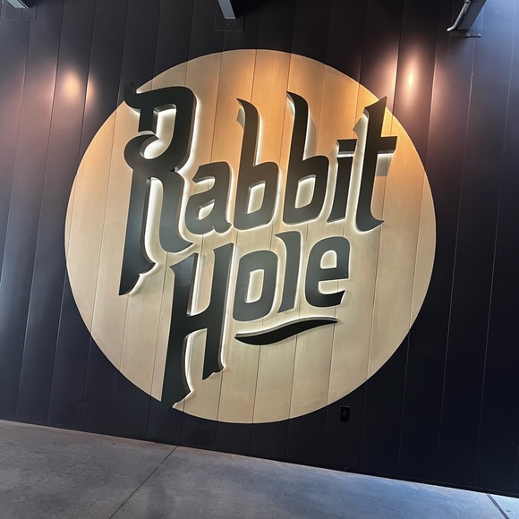 Meet your Posher, Justin - Picture 1 of 1